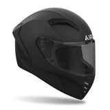 Airoh Conner Matte Black Helmet