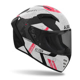 Airoh Conner Omega Matte Helmet