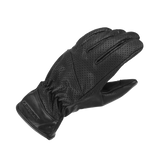 DriRider Coolite 2 Black Gloves