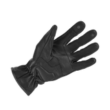 DriRider Coolite 2 Black Gloves