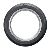 Dunlop Sportmax GPR300 Rear Tyre 150/60 R-17 66H Tubeless