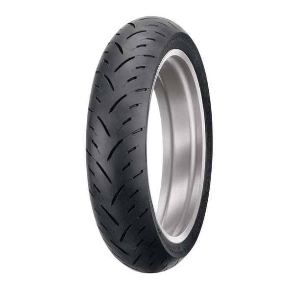 Dunlop Sportmax GPR-300 Rear Tyre 150/60 R-17 66H Tubeless – EasyR