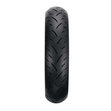 Dunlop Sportmax GPR300 Rear Tyre 150/60 R-18 67H Tubeless