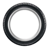 Dunlop D401 Front Tyre 130/90 B-16 73H Tubeless