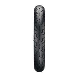 Dunlop D401 Front Tyre 130/90 B-16 73H Tubeless