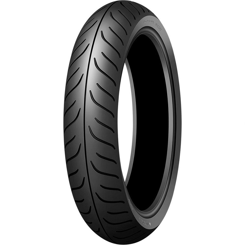 Dunlop D423 Front Tyre 130/70 R-18 Tubeless