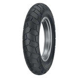 Dunlop D429 Front Tyre 150/80-16 Tubeless