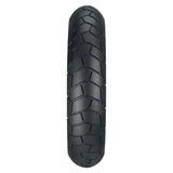 Dunlop D429 Front Tyre 150/80-16 Tubeless