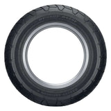 Dunlop D429 Front Tyre 150/80-16 Tubeless