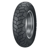 Dunlop D429 Rear Tyre 180/70 B-16 Tubeless