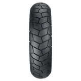 Dunlop D429 Rear Tyre 180/70 B-16 Tubeless