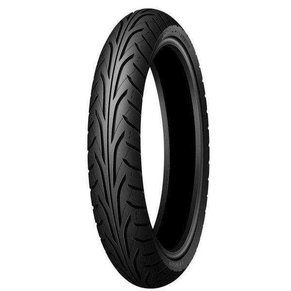 b*t様 DUNLOP ARROWMAX GT601F 100/90-18 D60118109_grande.jpg?v=1722921734