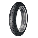 Dunlop D208 Front Tyre 120/70 ZR-19 60W Tubeless