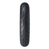 Dunlop D208 Front Tyre 120/70 ZR-19 60W Tubeless