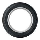 Dunlop D250 Rear Tyre 180/60 R-16 Tubeless