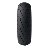 Dunlop D250 Rear Tyre 180/60 R-16 Tubeless