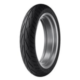 Dunlop D250 Front Tyre 130/70 R-18 Tubeless