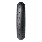 Dunlop D251 Front Tyre 130/70 R-18 63H VTX18/XV19 Tubeless