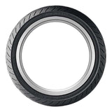 Dunlop D251 Front Tyre 150/60 R-18 67V Tubeless