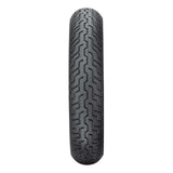 Dunlop D402 Front Tyre MT90 B-16 72H Tubeless