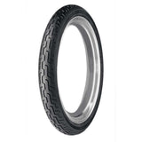 Dunlop D402 Front Tyre 130/70-18 63H Tubeless