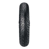 Dunlop D404 Front Tyre 140/80-17 69H Tubeless