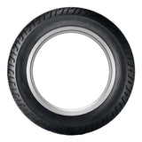 Dunlop D404 Front Tyre 140/80-17 69H Tubeless