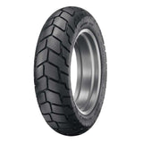 Dunlop D427 Rear Tyre 180/70 B-16 77H Tubeless - EasyR