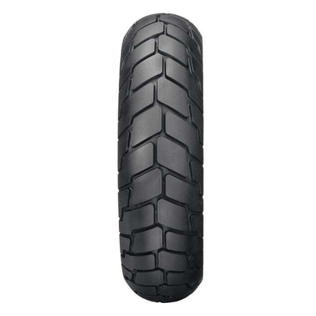 Dunlop D427 Rear Tyre 180/70 B-16 77H Tubeless - EasyR