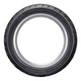 Dunlop GT502 Rear Tyre 130/90 B-16 67V Tubeless