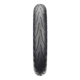 Dunlop GT502 Front Tyre 100/90-19 57V Tubeless