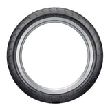 Dunlop GT502 Front Tyre 100/90-19 57V Tubeless