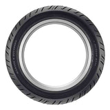 Dunlop K591 SP Rear Tyre 150/80 B-16 71V Tubeless