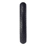 Dunlop K591 SP Front Tyre 100/90-19 51V Tubeless