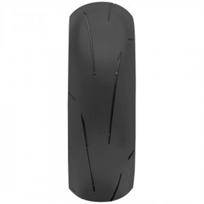 Dunlop Dragmax Rear Tyre 190/50 ZR-17 73W Tubeless