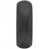 Dunlop Dragmax Rear Tyre 190/50 ZR-17 73W Tubeless