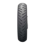 Dunlop Elite 3 Radial Rear Tyre 200/50 R-18 76H Tubeless - EasyR
