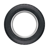 Dunlop Elite 3 Radial Rear Tyre 200/50 R-18 76H Tubeless - EasyR