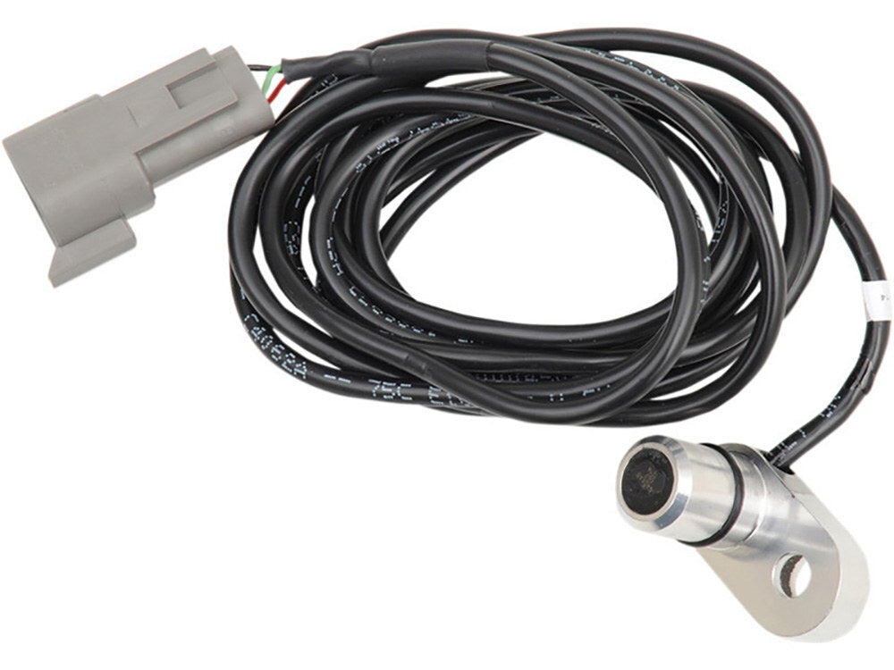 Dakota Digital DAK-SEN-6017 Transmission Speed Sensor for most H-D 96-06 OEM 5 Speed Applications