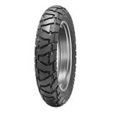 Dunlop Trailmax Mission Rear Tyre 120/90 B-17 64T Tubeless