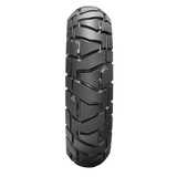 Dunlop Trailmax Mission Rear Tyre 120/90 B-17 64T Tubeless