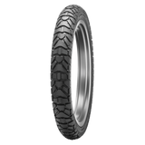 Dunlop Trailmax Mission Front Tyre 100/90 B-19 57T Tubeless