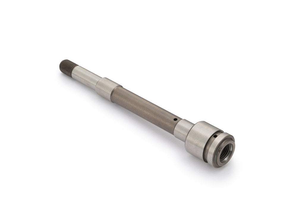Daytona Parts Co DAY-11459 Rocker Shaft for Harley-Davidson Big Twin 66-84 w/Shovel Engine
