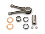 Daytona Parts Co DAY-80856 Connecting Rods for Milwaukee-Eight 17-Up