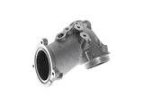 Daytona Parts Co DAY-81190 55mm Performance Intake Manifold Alloy for Harley-Davidson Softail 18-24/most Touring 17-24