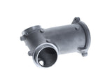 Daytona Parts Co DAY-81190 55mm Performance Intake Manifold Alloy for Harley-Davidson Softail 18-24/most Touring 17-24
