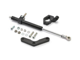 Daytona Parts Co DAY-81243 Steering Damper Kit for Low Rider ST 22-Up