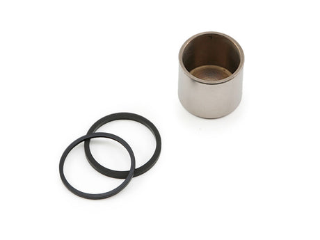 Daytona Parts Co DAY-84516 Rear Caliper Rebuild Kit w/Piston & Seals for Harley-Davidson Sportster 07-13