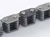 Daytona Parts Co DAY-87054 Inner Cam Chain 16 Link for Harley-Davidson Dyna 99-05/Touring 99-06/Softail 00-06