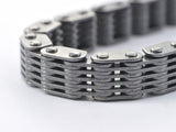 Daytona Parts Co DAY-87055 Outer Cam Chain 22 Link for Harley-Davidson Dyna 99-05/Touring 99-06/Softail 00-06